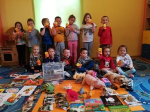 IMG_20171004_111849